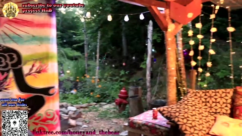 honeyand_thebear  02-07-2022